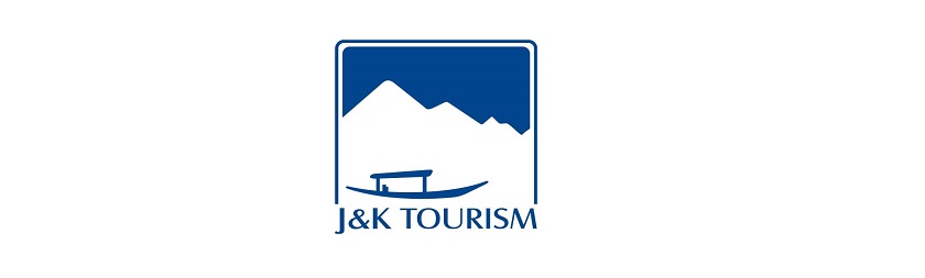 india tourism logo