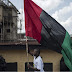Dattawan kabilar Igbo sun yi watsi da fafutukar kafa kasar Biafra | isyaku.com