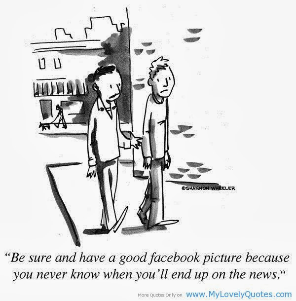 Moving On Quotes 101 Facebook Quotes and Sayings