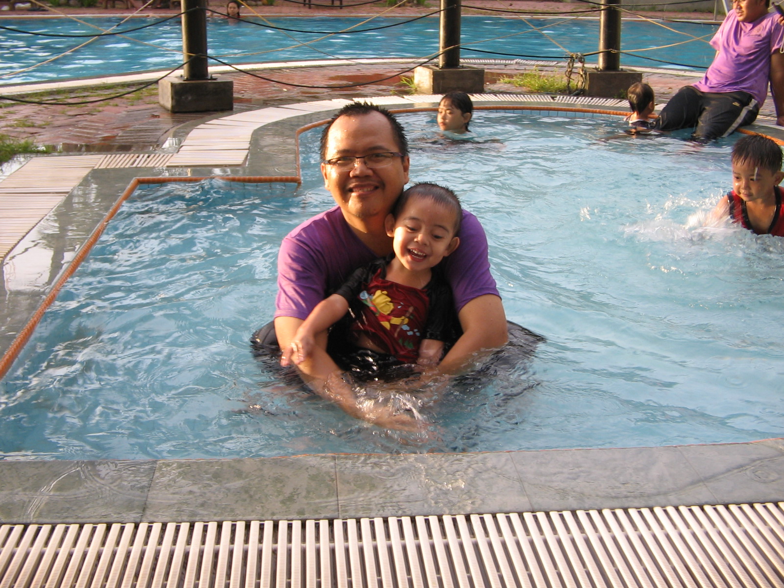 Satu Kasih Nan Abadi / Kasih Nan Abadi..Selamanya Satu Kasih Nan Abadi / Kasih Nan Abadi..Selamanya