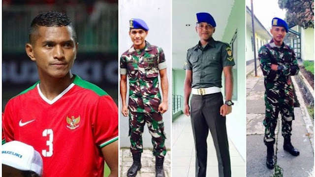 http://www.misterikisah.com/2016/12/abduh-lestaluhu-tak-berjersey-timnas-tni.html