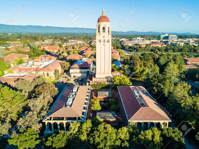 Stanford University