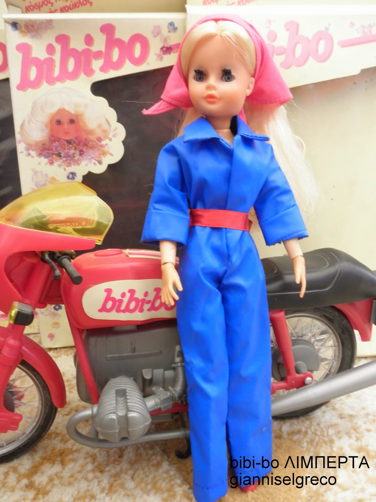 bibi-bo: bibi-bo / Bibi-bo / bibi-bo/ 周笔畅博/ биби-бо / bibi-bo / Bibi-bo ...