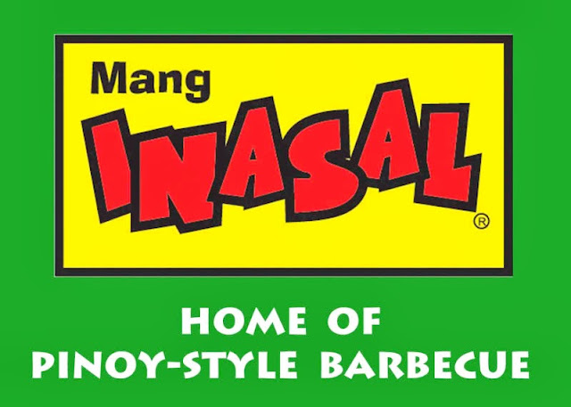 Mang Inasal Bogo City Cebu