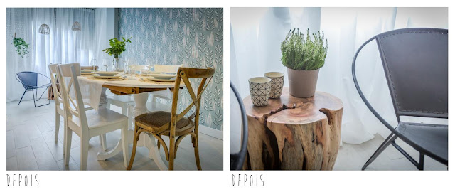 Blog Achados de Decoração. Antes e Depois da Cozinha Turquesa Blog Achados de Decoração. Antes e Depois da Cozinha Turquesa