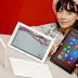LG Tab Book Duo Tablet With Windows 8.1 launched in South Korea