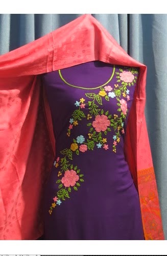 Embriodary Design Ss S Online Collection