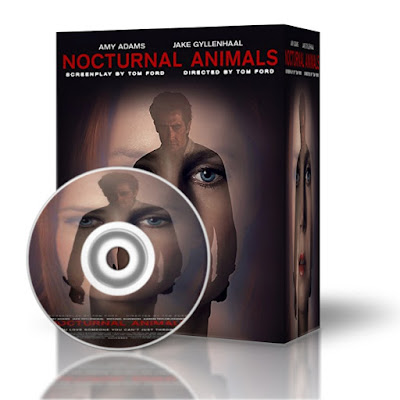 Nocturnal Animals 2016 Hd BluRay-Mp4-1080p-Español y Ingles Nocturnal Animals 2016 Hd BluRay-Mp4-1080p-Español y Ingles