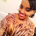 naagaha siilka weyn see loo qanciyaa thumbnail
