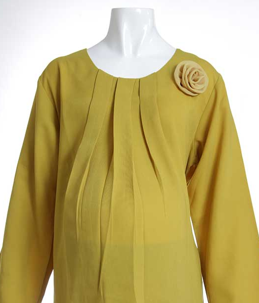 Gambar Model Baju Hamil Terbaru 2015 Gambar Model Baju Hamil Terbaru 2015