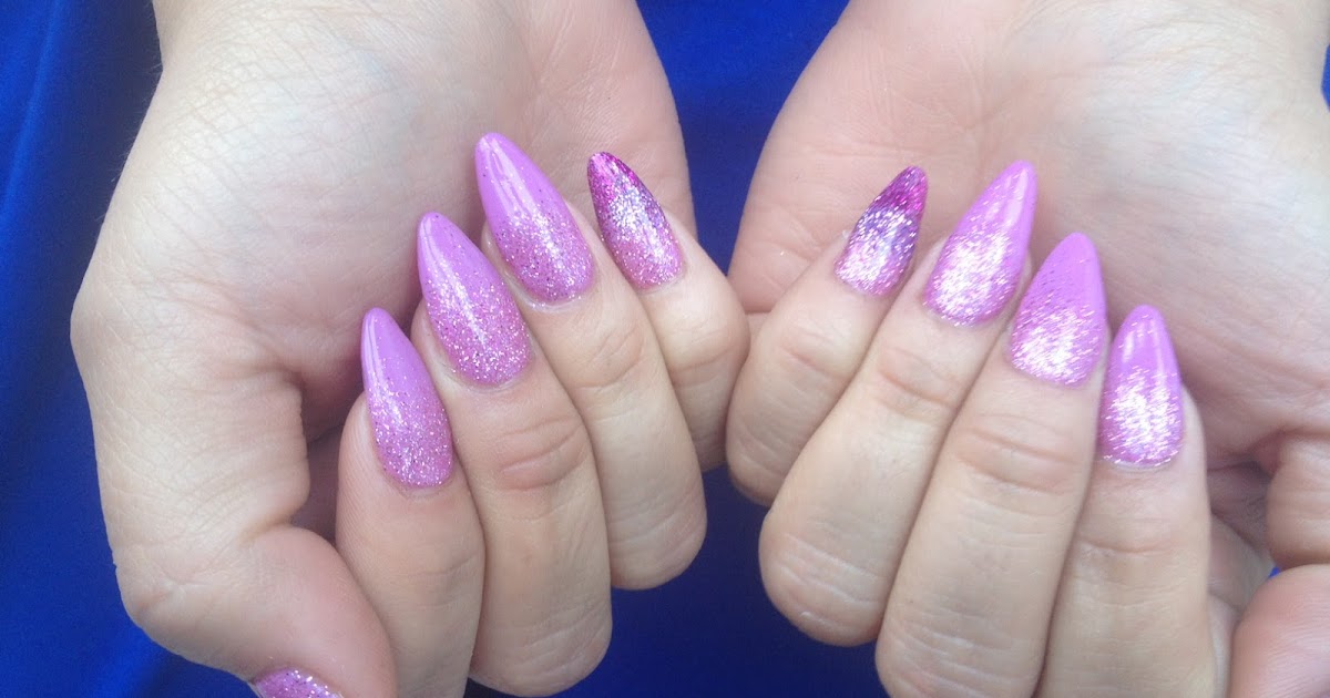 Where To Get Gel Nail Extensions Near Me - 57 Your Key To Success: Design