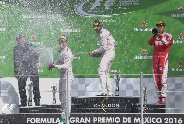 Podium-f1-Mexico16 Podium-f1-Mexico16