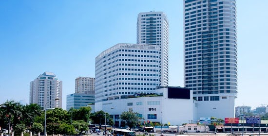 thue-chung-cu-indochina-plaza thue-chung-cu-indochina-plaza