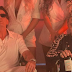 Lil Pump libera o clipe de "Drug Addicts" com participação especial do Charlie Sheen; confira