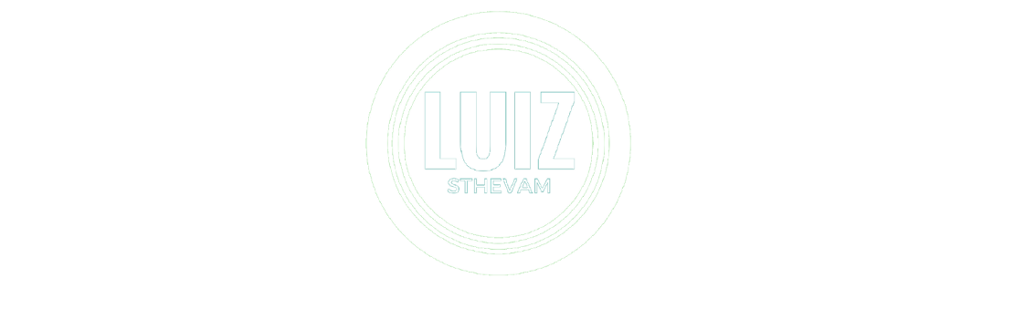 Luiz Sthevam