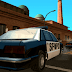 تحميل لعبة درايفر حرامي السيارات  للاندرويد افضل لعبة للجوال GTA 5 apk Android