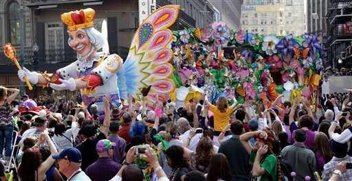 5 Negara Berpenduduk Bahagia dan Cinta Tanah Air, Indonesia? 5 Negara Berpenduduk Bahagia dan Cinta Tanah Air, Indonesia?