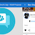 Advanced Social Network App - Multi-Purpose Advanced Social Network App - Multi-Purpose