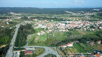 Mortágua