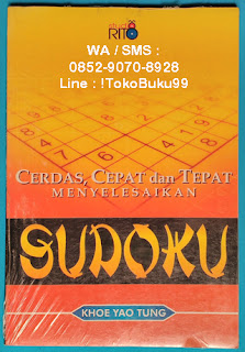 jual buku bekas online, gramedia online shop, cari buku, toko buku murah online, toko buku murah, jual novel online, jual komik online, jual buku import,tokobuku99.blogspot.co.id, https://www.bukalapak.com/, https://www.tokopedia.com/ togamas online, pesan buku online, komik bekas, jual novel, jual beli buku online, beli novel online, beli buku online gramedia, belanja buku online, toko komik online,tokobuku99.blogspot.co.id, https://www.bukalapak.com/, https://www.tokopedia.com/