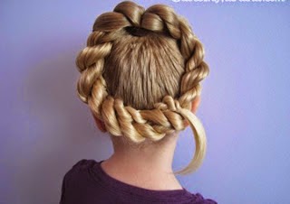 men's hair style for curly hair}