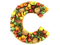 22 Benefits of Vitamin C For Skin, Antibiotics, and the Source - Healthy T1ps 22 Benefits of Vitamin C For Skin, Antibiotics, and the Source - Healthy T1ps