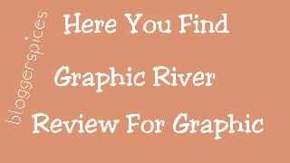 Graphic River Stylish Review