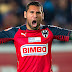 Quiere quedarse en Rayados