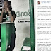 Passenger's Testimony on How NAIA Changed During the Duterte Admin Went Viral