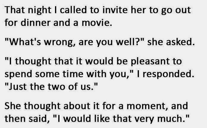 Man%2BWas%2BAsked%2BBy%2BHis%2BWife%2BTo