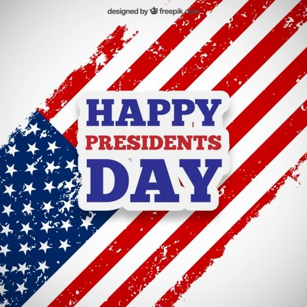Happy President's Day Greetings Cards - Top Best And Unique Cards Of Presidents Day 2017 Happy President's Day Greetings Cards - Top Best And Unique Cards Of Presidents Day 2017