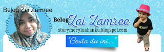 http://storymoryluahanku.blogspot.com/