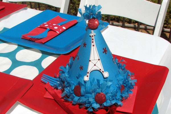 Birthday Party Crafts For Kids Birthday Party Ideas Crafts Birthday 
