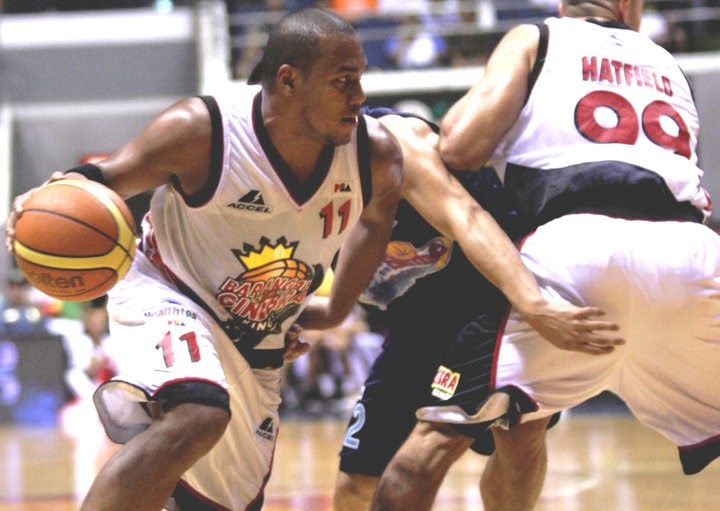 pba-fanatic-willie-miller-playing-photos