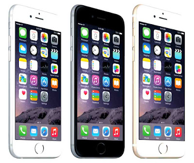 Cara Agar iPhone Tidak Lemot Tips dan Cara Agar iPhone Tidak Lemot