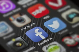 Cara Menghapus Akun Facebook Cara Menghapus Akun Facebook