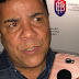 Raimundo Queiroz revela que quer deixar presidência do Atlético de Alagoinhas