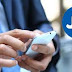 Jio giving cashback of up to Rs 600, can get the benefit like this