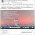 Ναός Κοιμήσεως Θεοτόκου Αλεξάνδρειας στο fb: "Πρώτη φορά ΦΑΣΙΣΤΕΡΑ"