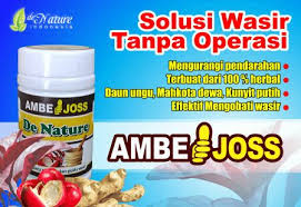 Cara Menghilangkan Gejala Wasir Dengan Bawang Putih Cara Menghilangkan Gejala Wasir Dengan Bawang Putih