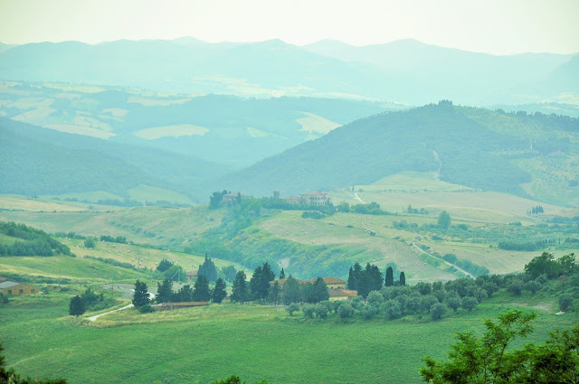 _DSC0414%2B%25282%2529.JPG