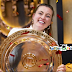 MasterChef Australia Winner Season 8 2016