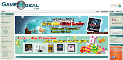 http://www.game4deal.com/index.php?main_page=index&cPath=69_70&zenid=fed912a0507b79bd9bf4461c184bbff0