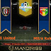 Prediksi Bola : Bali United Vs Mitra Kukar , Minggu 27 Agustus 2017 Pukul 15.00 WIB @ TVONE