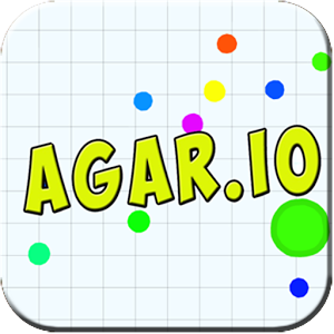 Agario