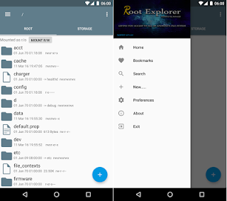 Root Explorer New Version 4.0 Apk Root Explorer New Version 4.0 Apk