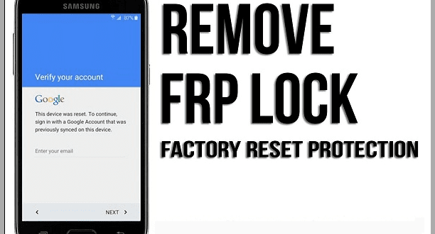 How to use FRP Hijacker?  Samsung, Tools, Download