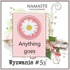 http://swiatnamaste.blogspot.com/2016/06/wyzwanie-53-anything-goes_25.html