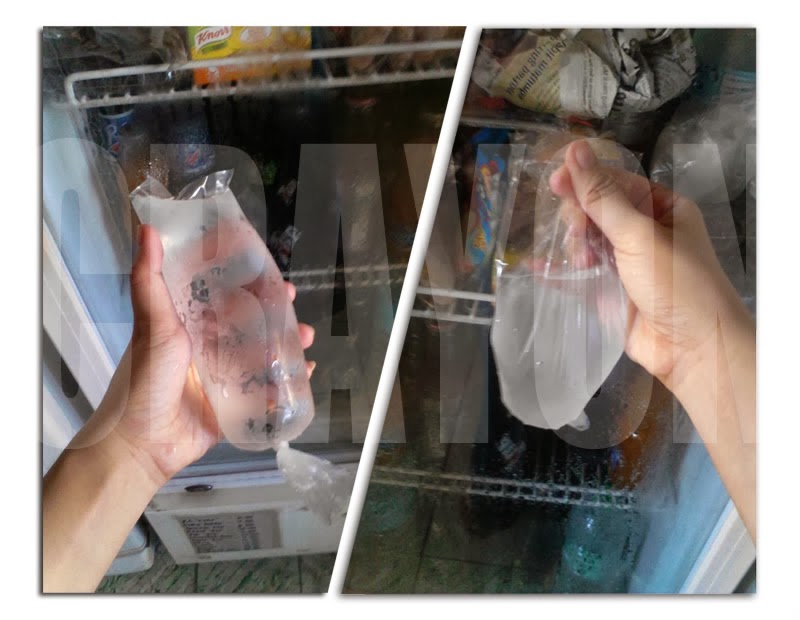 Filipino Hoops: Pustahan: Pinoy Hoops Betting