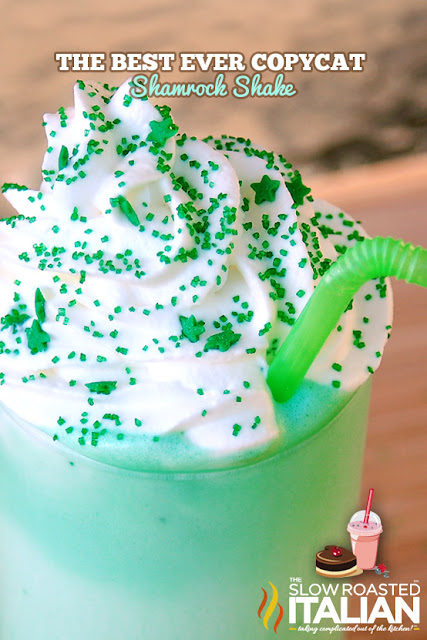 http://www.theslowroasteditalian.com/2013/03/best-ever-shamrock-shake-revisited.html